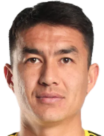 https://img.heibaitiyuy.com.cn/img/football/player/44b201880eac3dcade415c9fe8174944.png