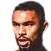 https://img.heibaitiyuy.com.cn/img/football/player/44b4d46fd83c9d1a207ff2dd9133d58d.png