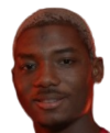 https://img.heibaitiyuy.com.cn/img/football/player/44b9b6faeeda25a04e8ea55a47d8033d.png