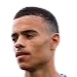 https://img.heibaitiyuy.com.cn/img/football/player/44bd90c9f1a53fa5403742484d39f962.png