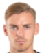 https://img.heibaitiyuy.com.cn/img/football/player/44bef7b3ead48eb271e4bc6a5d46c4a7.png
