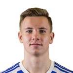 https://img.heibaitiyuy.com.cn/img/football/player/44bfdec378196815c9af2f01ea8217e6.png