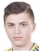 https://img.heibaitiyuy.com.cn/img/football/player/44c12f92617f0f71cd14d3e6ec75c0d5.jpg