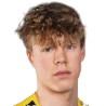 https://img.heibaitiyuy.com.cn/img/football/player/44c41225b2edece4fd67d42596f271c1.png