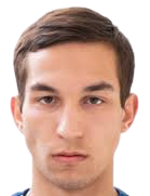 https://img.heibaitiyuy.com.cn/img/football/player/44c56ccd5d98e323b0988c5e9abb3b7b.png