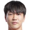 https://img.heibaitiyuy.com.cn/img/football/player/44c7c3ae3791b504f8ecab67dd93789e.png