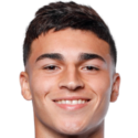 https://img.heibaitiyuy.com.cn/img/football/player/44c8c2ac665413928117778393bd23b8.png