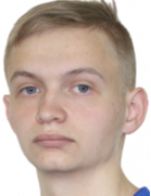 https://img.heibaitiyuy.com.cn/img/football/player/44c9920bed3896b68e4141b74e1477ed.png