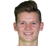 https://img.heibaitiyuy.com.cn/img/football/player/44ccb5c3c6fd7bd2948caaf677324bf9.png