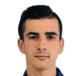https://img.heibaitiyuy.com.cn/img/football/player/44cda3eca656f8ee9c8dd8df1e5d789a.png