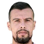 https://img.heibaitiyuy.com.cn/img/football/player/44ce9a76c2a805da2666b6edf3bea527.png