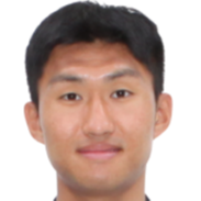 https://img.heibaitiyuy.com.cn/img/football/player/44d0309e71f19d051fb572e8914af559.png