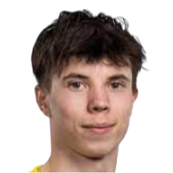 https://img.heibaitiyuy.com.cn/img/football/player/44d03c997c401477ae720a85687823aa.png