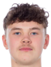 https://img.heibaitiyuy.com.cn/img/football/player/44db9d6fe69425172fa349ff5c8a9429.png