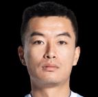 https://img.heibaitiyuy.com.cn/img/football/player/44e04c0a1797d3f96610b1ebc08060c0.png