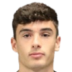 https://img.heibaitiyuy.com.cn/img/football/player/44e144237048c78bc68d777e1356ba26.png