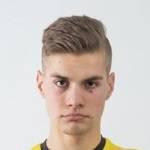 https://img.heibaitiyuy.com.cn/img/football/player/44e3bde20f8221bfde5ba0f86b6eba6a.png