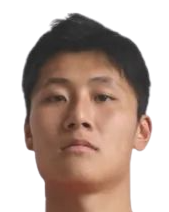 https://img.heibaitiyuy.com.cn/img/football/player/44e3dc54511b617de9ae404d16529843.png