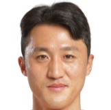 https://img.heibaitiyuy.com.cn/img/football/player/44e4c36115eb9fa92c779400b633cf0c.png