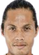 https://img.heibaitiyuy.com.cn/img/football/player/44e63e18e65fcc9b5eda0f3e236b80d8.png