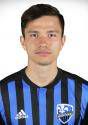 https://img.heibaitiyuy.com.cn/img/football/player/44e660371d6693be5266a4f4633df95b.jpg