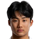 https://img.heibaitiyuy.com.cn/img/football/player/44e71c118b3a272a6f732305596bee84.png