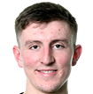 https://img.heibaitiyuy.com.cn/img/football/player/44e80f9c6a20eaf29e5d0ea48cd1176b.png