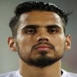 https://img.heibaitiyuy.com.cn/img/football/player/44ea3439dd6b86bb0dfe6c1b438cd325.png