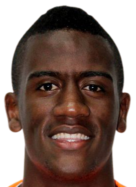 https://img.heibaitiyuy.com.cn/img/football/player/44eabd4c83e8eb8e9191647049ae4b29.png