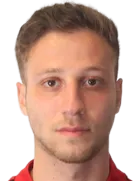 https://img.heibaitiyuy.com.cn/img/football/player/44eae6bef6537749a1cc79b62b207fe5.png