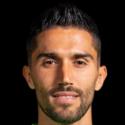 https://img.heibaitiyuy.com.cn/img/football/player/44eb955acc043f665b464ba9af0c4dab.png