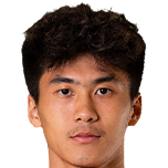https://img.heibaitiyuy.com.cn/img/football/player/44ec3c226e3cd3b9508a10c8cc623357.png