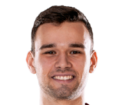 https://img.heibaitiyuy.com.cn/img/football/player/44f157f8c3ad8f6376142f4cfe916181.png