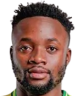 https://img.heibaitiyuy.com.cn/img/football/player/44f18f4f3a861bb3c2cd077829a6fe94.png