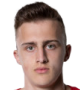 https://img.heibaitiyuy.com.cn/img/football/player/44f36b73ad1ccdff7b05d57960003697.png