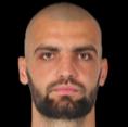 https://img.heibaitiyuy.com.cn/img/football/player/44f9644ffb058fec27b217df6356dfac.png