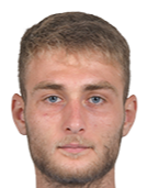 https://img.heibaitiyuy.com.cn/img/football/player/44fa7f0c9f17d3723749b1ef0f6cc016.png