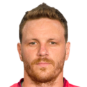 https://img.heibaitiyuy.com.cn/img/football/player/44fa8db1ec6cb5a647502e36a2aff0aa.png