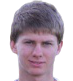 https://img.heibaitiyuy.com.cn/img/football/player/44fed6cf6400c4eec57eeb2dcaa376ad.png