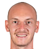 https://img.heibaitiyuy.com.cn/img/football/player/4500b354b6e61f19e3681026014bd9c2.png