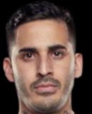 https://img.heibaitiyuy.com.cn/img/football/player/4500d567de83b73edbd21a8032dd8d27.png