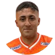 https://img.heibaitiyuy.com.cn/img/football/player/45023273acce7e9843ba7cb1bf582e3a.png