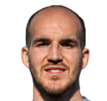 https://img.heibaitiyuy.com.cn/img/football/player/4502644f105d79952fc6c23d4d4e4035.png