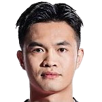 https://img.heibaitiyuy.com.cn/img/football/player/4504e5bb183393d076a3de8e38306557.png