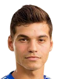 https://img.heibaitiyuy.com.cn/img/football/player/450507a735f2e6512dfd9fd29c513496.png