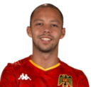 https://img.heibaitiyuy.com.cn/img/football/player/450ab755d366d01cf6525f7dc3d2ec6c.png