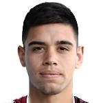 https://img.heibaitiyuy.com.cn/img/football/player/450cd44f95a866cb1f4f05709c6474d1.jpg