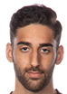 https://img.heibaitiyuy.com.cn/img/football/player/450ebe7f3d74b390bf9156b4b2922abe.png