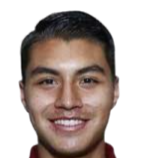 https://img.heibaitiyuy.com.cn/img/football/player/450f618791a5e6abe51575808795e401.png