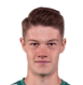 https://img.heibaitiyuy.com.cn/img/football/player/45116ec681e7a087a79c09c6c471cb25.png